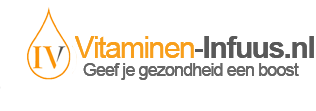 Vitaminen-infuus.nl