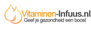Vitaminen-infuus.nl