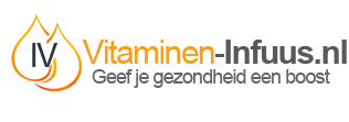 Vitaminen-infuus.nl