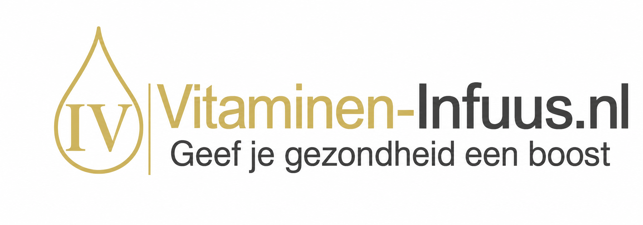 Vitaminen-infuus.nl