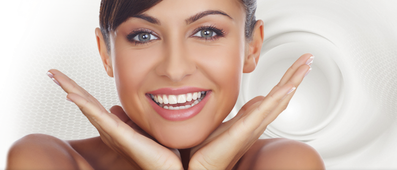 AttractIV vitamine-infuus